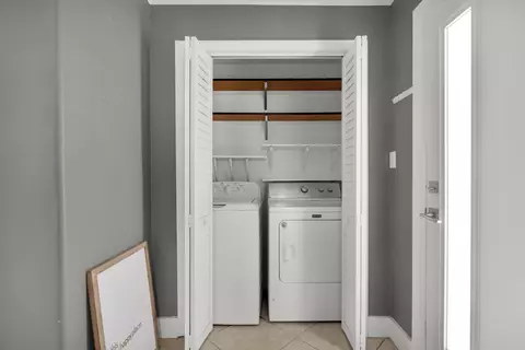 Other - 427 89th Street Ocean Street Ocean, Marathon, FL 33050 photo 2 of 5
