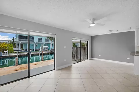 Living - 427 89th Street Ocean Street Ocean, Marathon, FL 33050 photo 5 of 7