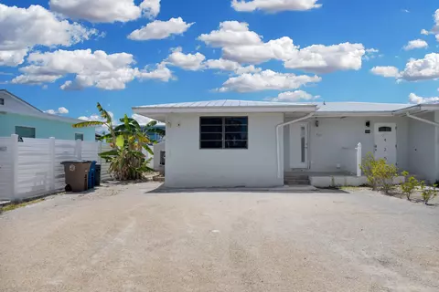Other - 427 89th Street Ocean Street Ocean, Marathon, FL 33050 photo 3 of 5
