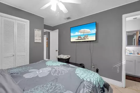 Other - 427 89th Street Ocean Street Ocean, Marathon, FL 33050 photo 1 of 5