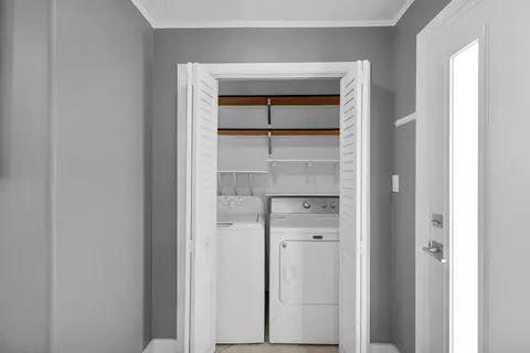 Other - 427 89th Street Ocean Street Ocean, Marathon, FL 33050 photo 5 of 5