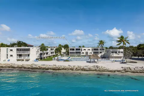 Other - 133 Coco Plum Dr #35, Marathon, FL 33050 photo 9 of 9