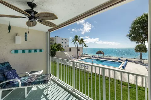 Other - 133 Coco Plum Dr #35, Marathon, FL 33050 photo 2 of 9