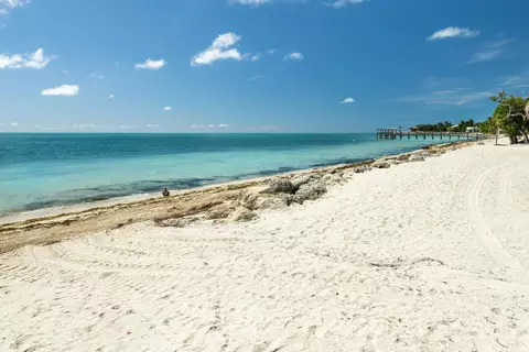 Other - 133 Coco Plum Dr #35, Marathon, FL 33050 photo 3 of 9