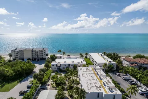 Other - 133 Coco Plum Dr #35, Marathon, FL 33050 photo 6 of 9