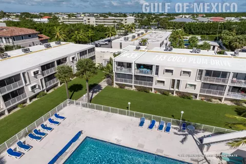 133 Coco Plum Dr #35, Marathon, FL 33050