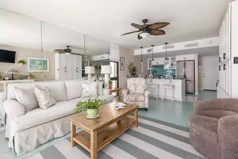 Living - 133 Coco Plum Dr #35, Marathon, FL 33050 photo 1 of 3