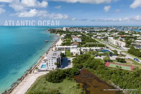 View/Area - 133 Coco Plum Dr #35, Marathon, FL 33050 photo 1 of 11
