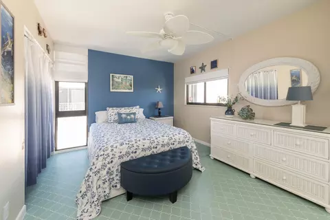 Bedroom - 133 Coco Plum Dr #35, Marathon, FL 33050 photo 1 of 3
