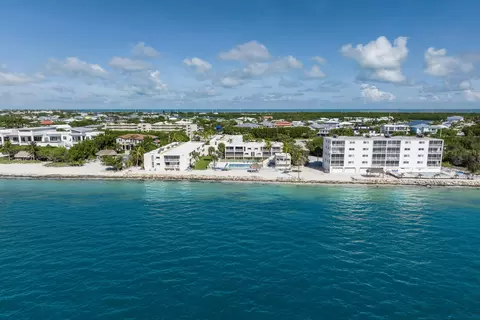 View/Area - 133 Coco Plum Dr #35, Marathon, FL 33050 photo 11 of 11