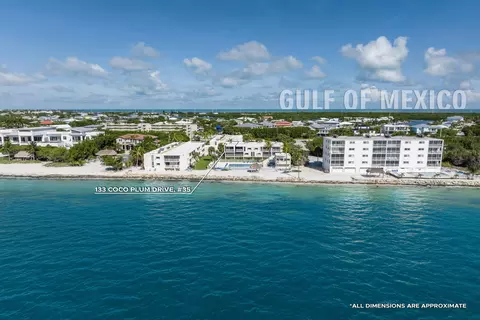 Other - 133 Coco Plum Dr #35, Marathon, FL 33050 photo 7 of 9
