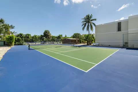 Other - 133 Coco Plum Dr #35, Marathon, FL 33050 photo 4 of 9
