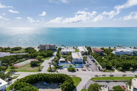 View/Area - 133 Coco Plum Dr #35, Marathon, FL 33050 photo 5 of 11