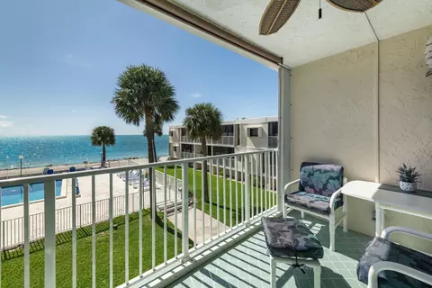 Exterior - 133 Coco Plum Dr #35, Marathon, FL 33050 photo 2 of 7