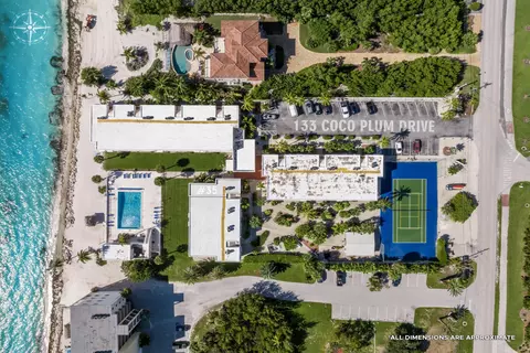 View/Area - 133 Coco Plum Dr #35, Marathon, FL 33050 photo 6 of 11