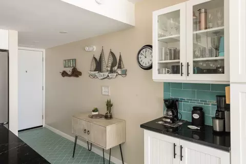 Other - 133 Coco Plum Dr #35, Marathon, FL 33050 photo 5 of 9