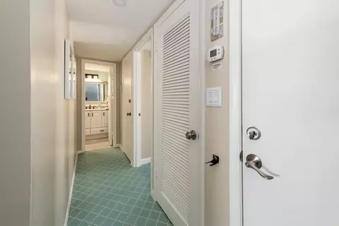 Entry Way - 133 Coco Plum Dr #35, Marathon, FL 33050 photo 1 of 1