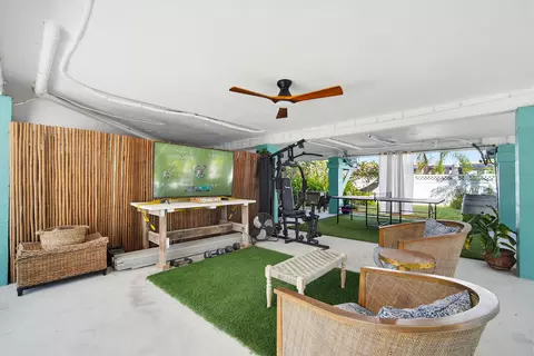 Other - 16640 Cypress Rd, Sugarloaf Key, FL 33042 photo 7 of 19