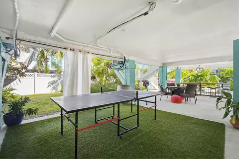 Other - 16640 Cypress Rd, Sugarloaf Key, FL 33042 photo 16 of 19