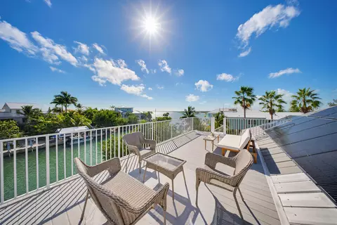 Other - 16640 Cypress Rd, Sugarloaf Key, FL 33042 photo 8 of 19