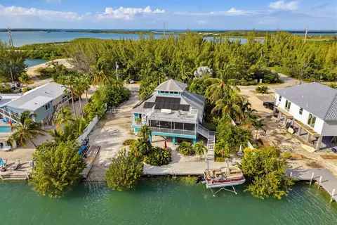 Other - 16640 Cypress Rd, Sugarloaf Key, FL 33042 photo 3 of 19