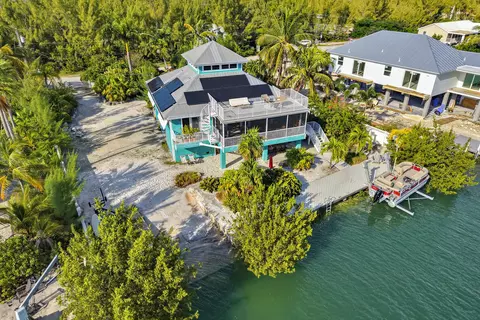 Other - 16640 Cypress Rd, Sugarloaf Key, FL 33042 photo 4 of 19