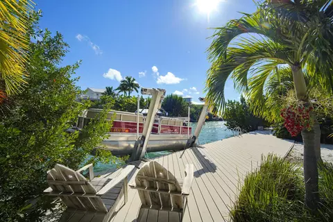 Other - 16640 Cypress Rd, Sugarloaf Key, FL 33042 photo 6 of 19