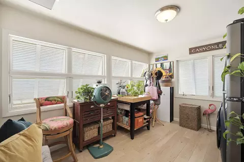 Other - 16640 Cypress Rd, Sugarloaf Key, FL 33042 photo 10 of 19