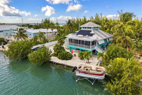 Other - 16640 Cypress Rd, Sugarloaf Key, FL 33042 photo 1 of 19