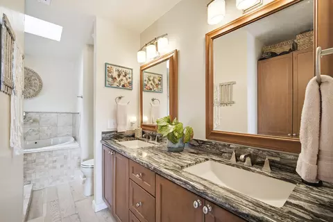Bath - 16640 Cypress Rd, Sugarloaf Key, FL 33042 photo 1 of 6