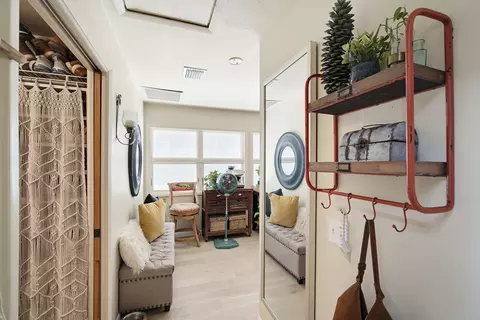 Entry Way - 16640 Cypress Rd, Sugarloaf Key, FL 33042 photo 1 of 1
