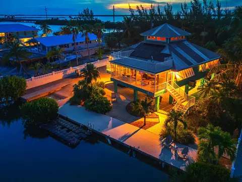 Other - 16640 Cypress Rd, Sugarloaf Key, FL 33042 photo 18 of 19