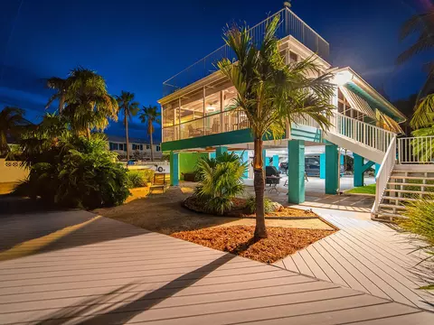Other - 16640 Cypress Rd, Sugarloaf Key, FL 33042 photo 19 of 19