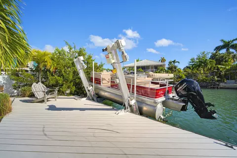 Other - 16640 Cypress Rd, Sugarloaf Key, FL 33042 photo 5 of 19