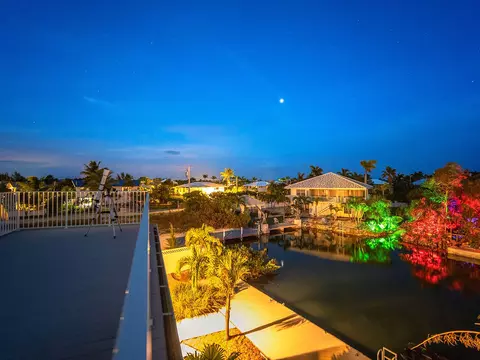 View/Area - 16640 Cypress Rd, Sugarloaf Key, FL 33042 photo 8 of 8