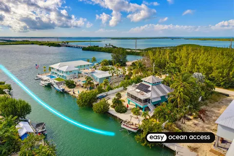Other - 16640 Cypress Rd, Sugarloaf Key, FL 33042 photo 2 of 19