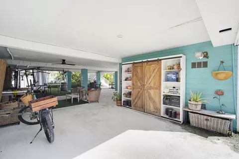 Other - 16640 Cypress Rd, Sugarloaf Key, FL 33042 photo 15 of 19