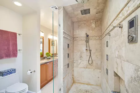 Bath - 16640 Cypress Rd, Sugarloaf Key, FL 33042 photo 3 of 6