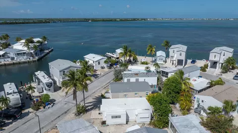701 Spanish Main Dr #533, Cudjoe Key, FL 33042