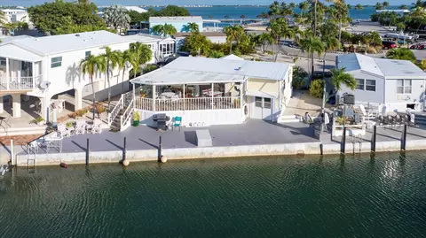 701 Spanish Main Drive Apt 333334 Dr #333\334, Cudjoe Key, FL 33042