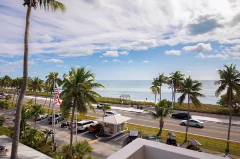 2601 S Roosevelt Blvd #406A, Key West, FL 33040