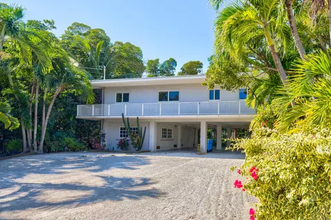 132 Galleon Rd #0, Islamorada, FL 33036
