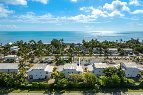 118 Cortez Dr #A, Islamorada, FL 33036