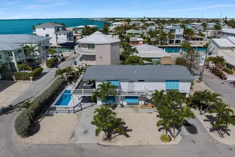 699 116th Street Ocean, Marathon, FL 33050
