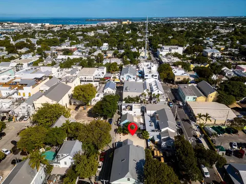 416 Applerouth Ln, Key West, FL 33040