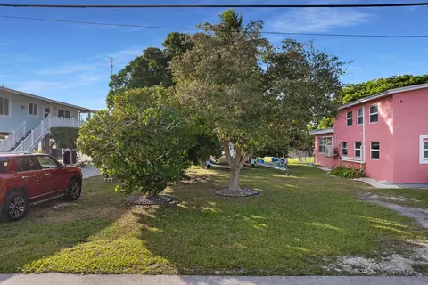 116 Snapper Creek Dr, Long Key, FL 33001