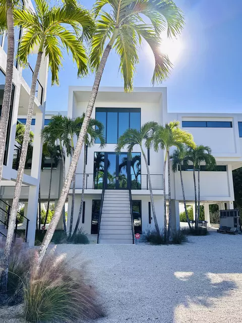87895 Old Hwy, Islamorada, FL 33036
