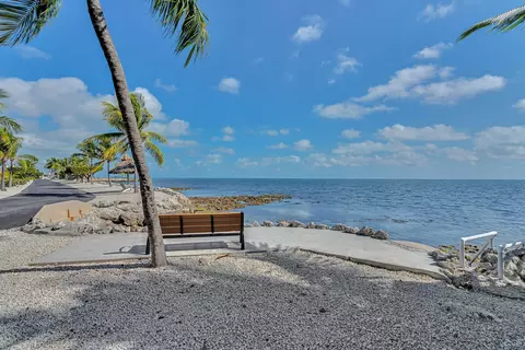 88181 Old Hwy #4G, Islamorada, FL 33036