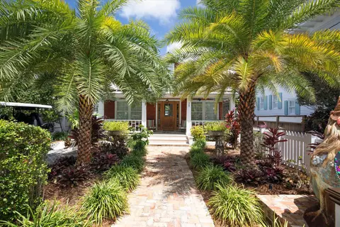 723 Eaton St, Key West, FL 33040