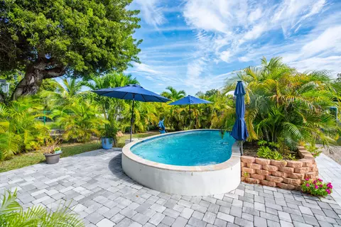 421 Ixora Dr, Big Pine Key, FL 33043 photo 25